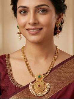 polki-jewelry-set-002550pn4180